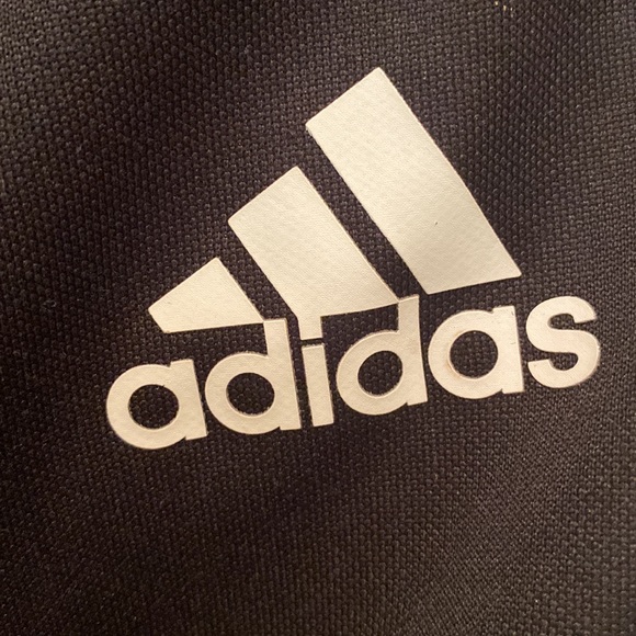 Adidas Climacool Jogger Red White Blue USA Large - Picture 4 of 7